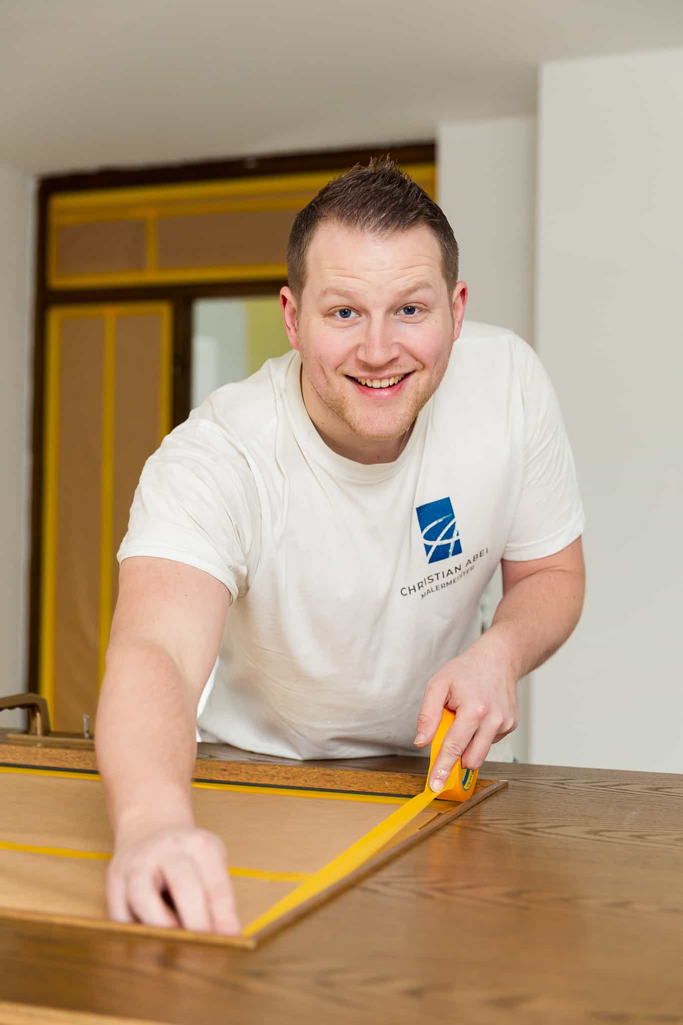 malermeister-christian-abel-ratingen-inhaber-gesch&auml;ftsf&uuml;hrer