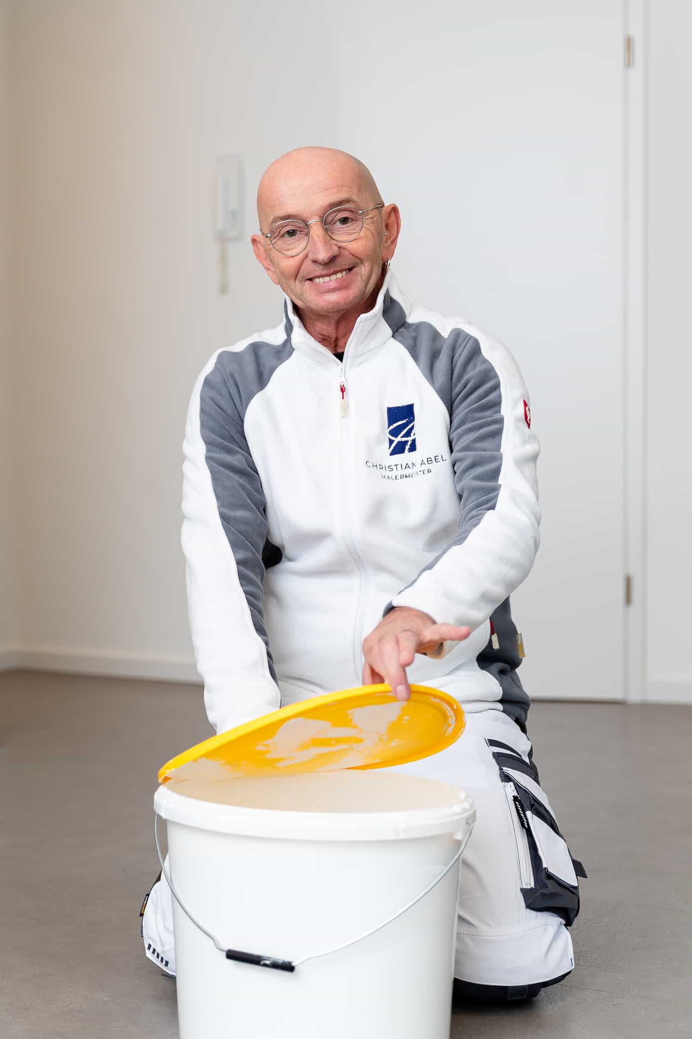 malermeister-christian-abel-ratingen-mitarbeiter-werner-engels