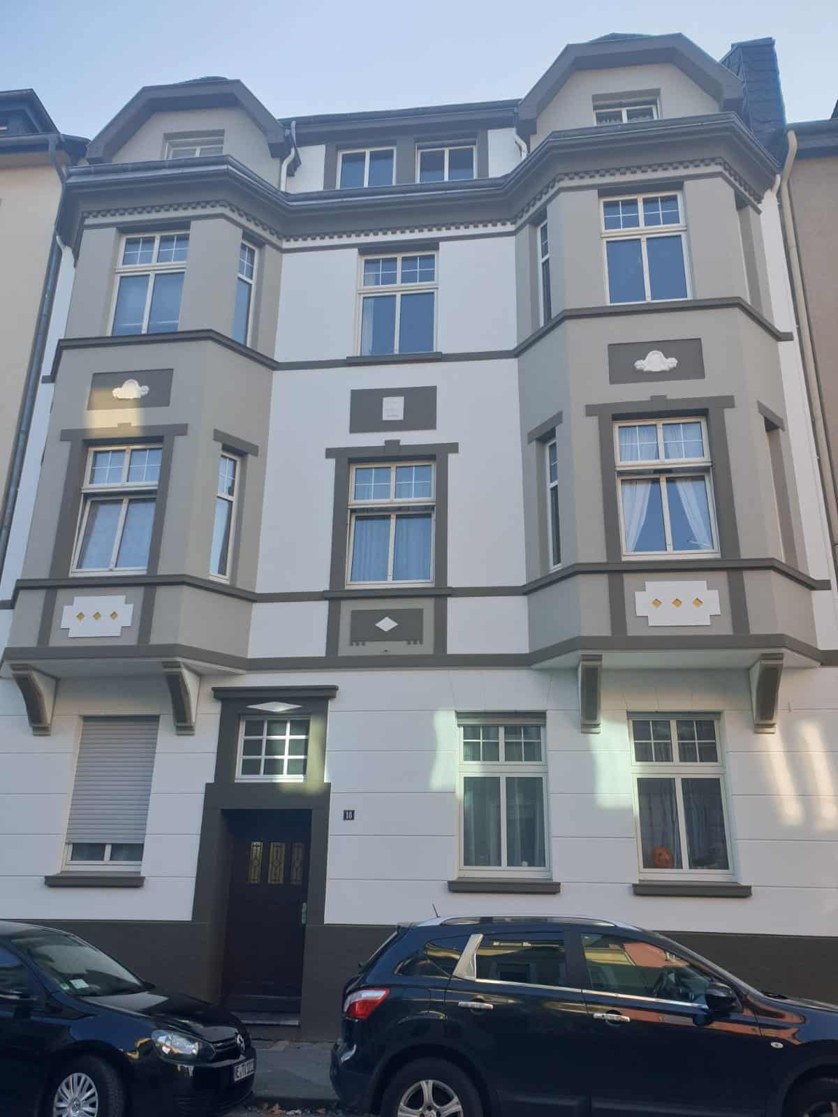 fassadenanstrich-ratingen-farbberatung