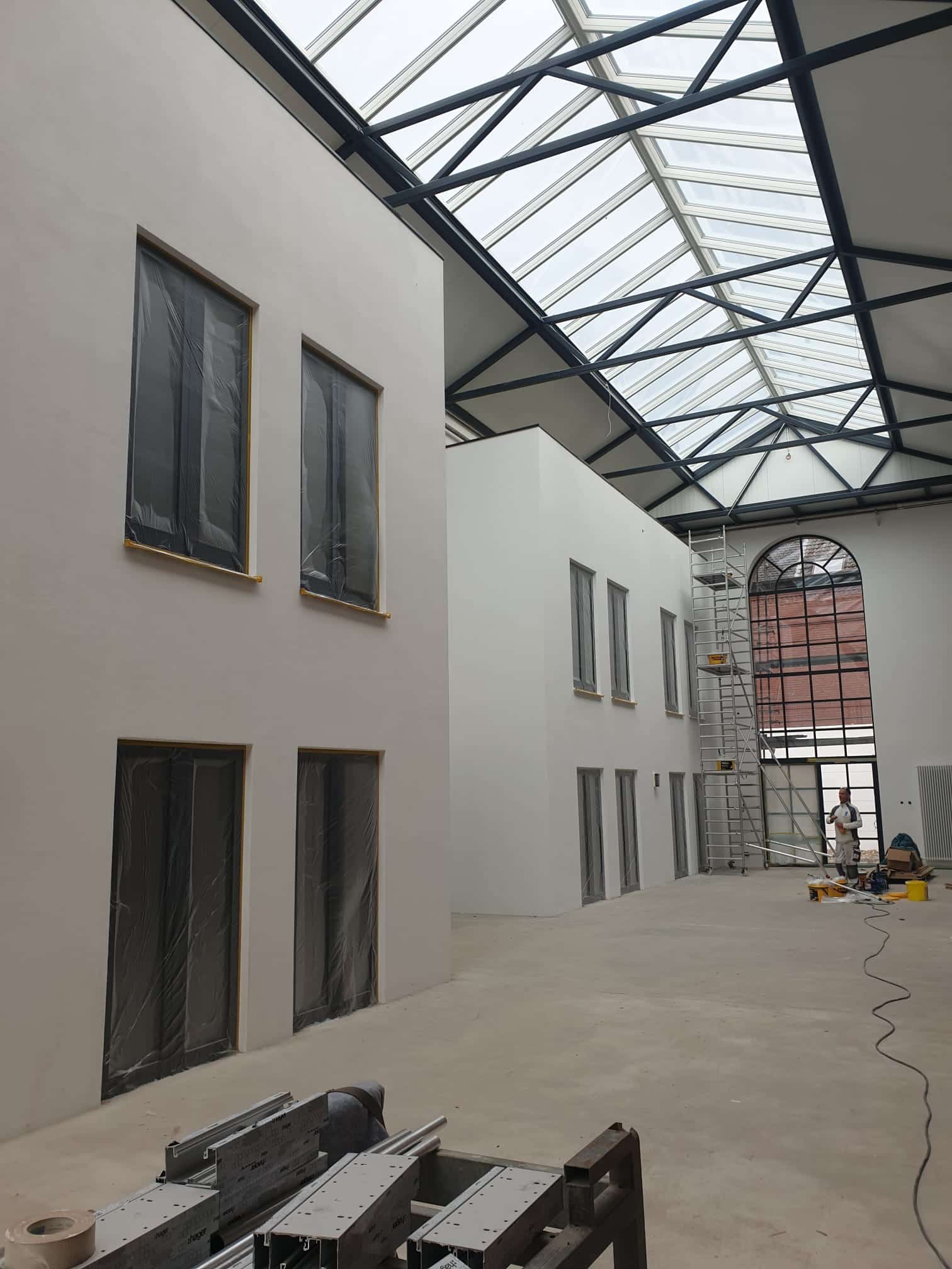 fassadenarbeiten-ratingen-spezial-2