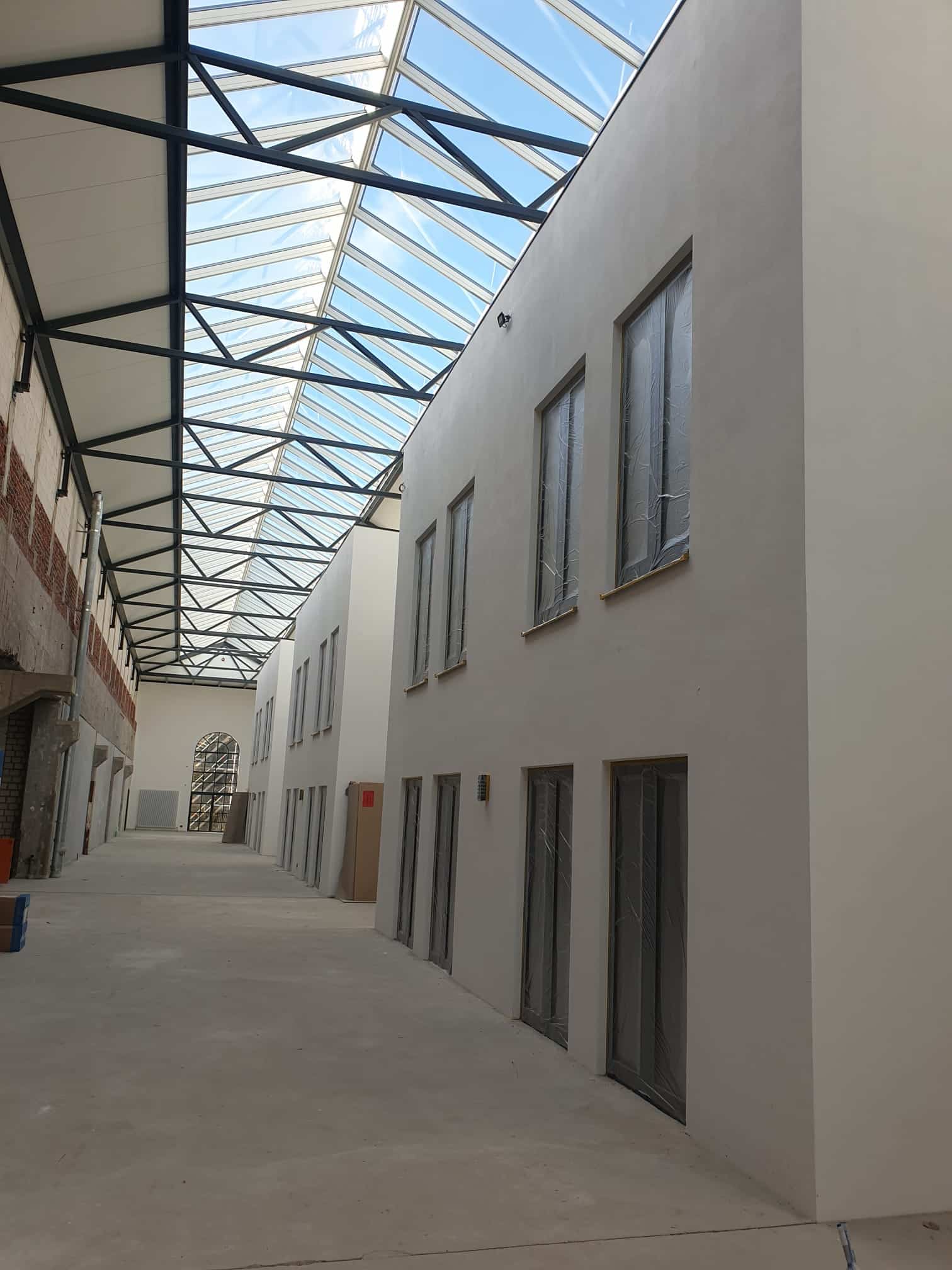 fassadenarbeiten-ratingen-spezial